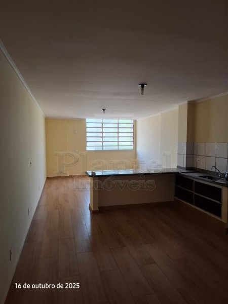 Imobiliária Ribeirão Preto - Plantel Imóveis - Apartamento - Centro - Ribeirão Preto