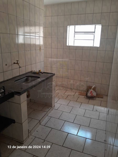 Imobiliária Ribeirão Preto - Plantel Imóveis - Apartamento - Centro - Ribeirão Preto