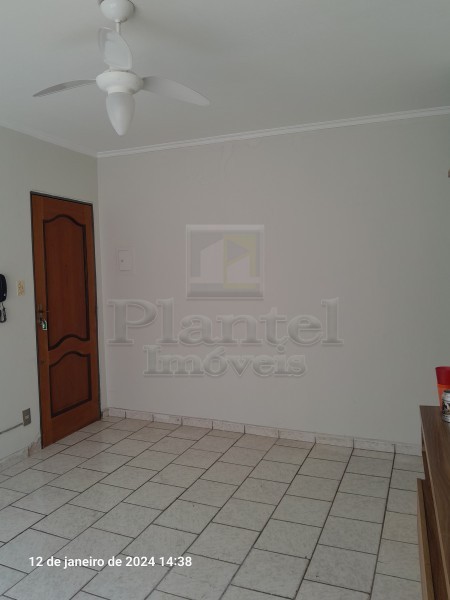 Imobiliária Ribeirão Preto - Plantel Imóveis - Apartamento - Centro - Ribeirão Preto