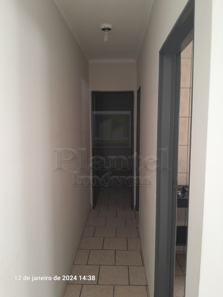 Imobiliária Ribeirão Preto - Plantel Imóveis - Apartamento - Centro - Ribeirão Preto