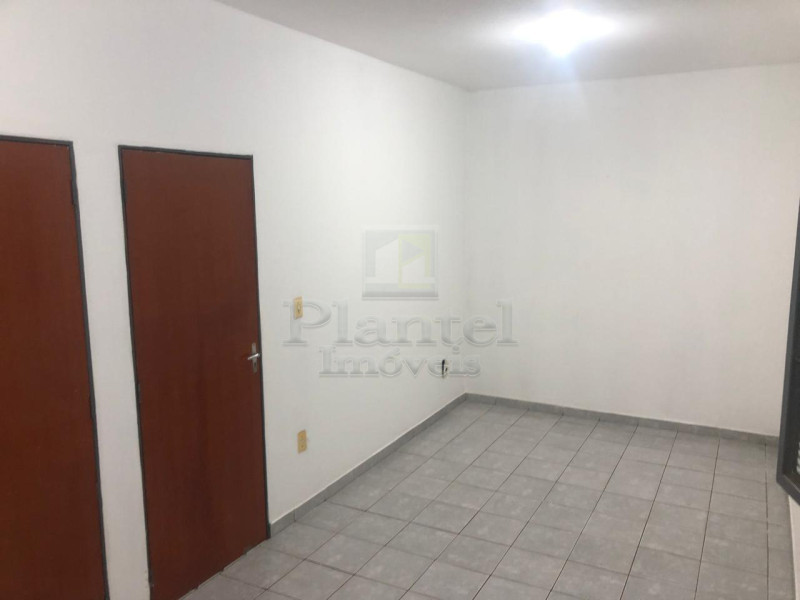 Imobiliária Ribeirão Preto - Plantel Imóveis - Salão Comercial - Vila Elisa - Ribeirão Preto