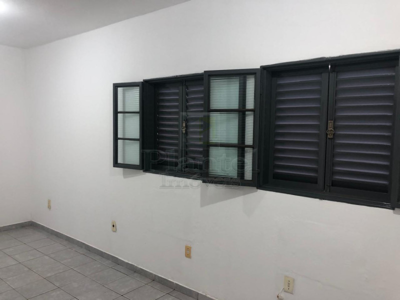 Imobiliária Ribeirão Preto - Plantel Imóveis - Salão Comercial - Vila Elisa - Ribeirão Preto