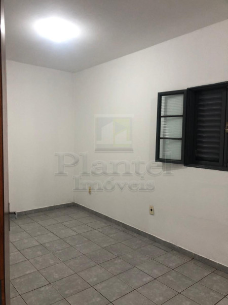 Imobiliária Ribeirão Preto - Plantel Imóveis - Salão Comercial - Vila Elisa - Ribeirão Preto