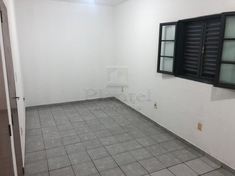 Imobiliária Ribeirão Preto - Plantel Imóveis - Salão Comercial - Vila Elisa - Ribeirão Preto