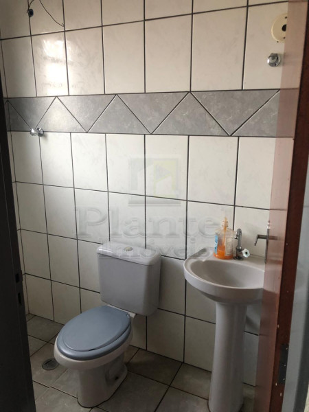 Imobiliária Ribeirão Preto - Plantel Imóveis - Salão Comercial - Vila Elisa - Ribeirão Preto