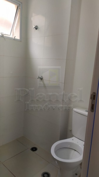 Imobiliária Ribeirão Preto - Plantel Imóveis - Apartamento - Jardim Palmares - Ribeirão Preto