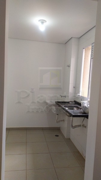 Imobiliária Ribeirão Preto - Plantel Imóveis - Apartamento - Jardim Palmares - Ribeirão Preto