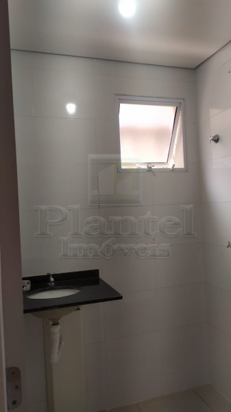 Imobiliária Ribeirão Preto - Plantel Imóveis - Apartamento - Jardim Palmares - Ribeirão Preto