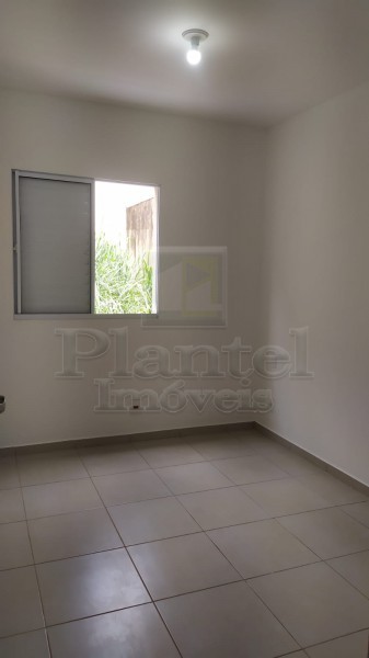 Imobiliária Ribeirão Preto - Plantel Imóveis - Apartamento - Jardim Palmares - Ribeirão Preto