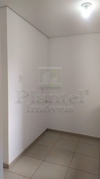 Imobiliária Ribeirão Preto - Plantel Imóveis - Apartamento - Jardim Palmares - Ribeirão Preto