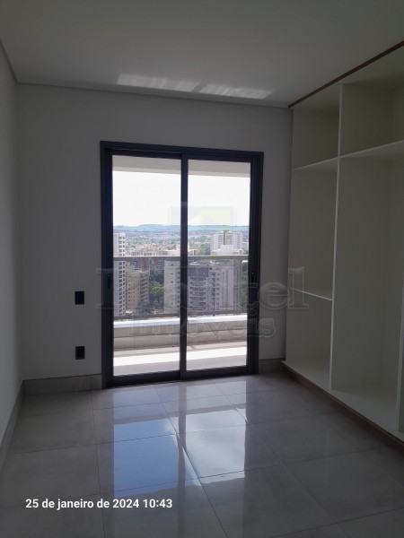 Imobiliária Ribeirão Preto - Plantel Imóveis - Apartamento - Jardim Botânico - Ribeirão Preto