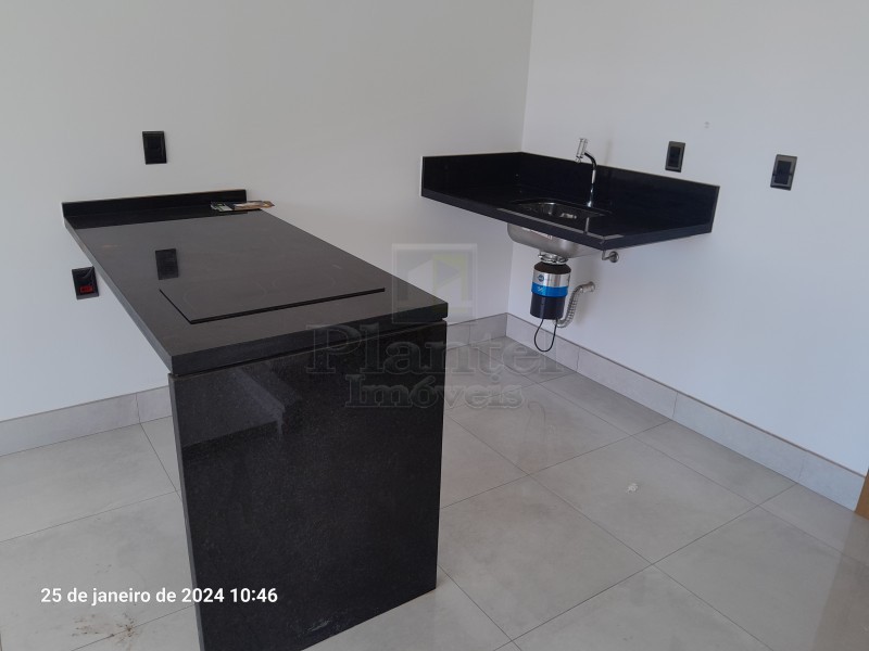 Imobiliária Ribeirão Preto - Plantel Imóveis - Apartamento - Jardim Botânico - Ribeirão Preto