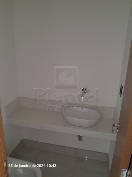 Imobiliária Ribeirão Preto - Plantel Imóveis - Apartamento - Jardim Botânico - Ribeirão Preto