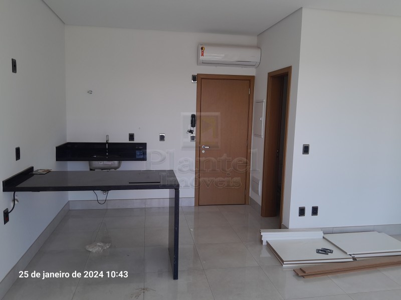 Imobiliária Ribeirão Preto - Plantel Imóveis - Apartamento - Jardim Botânico - Ribeirão Preto