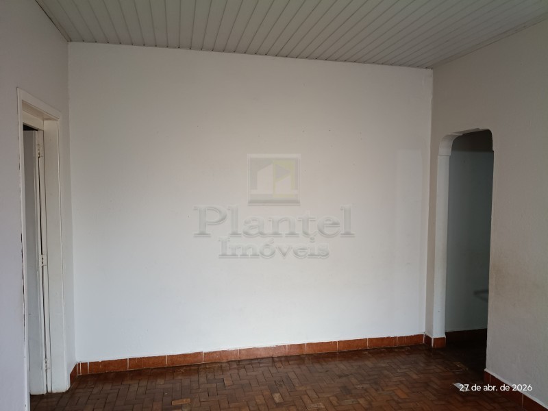 Imobiliária Ribeirão Preto - Plantel Imóveis - Casa - Centro - Ribeirão Preto