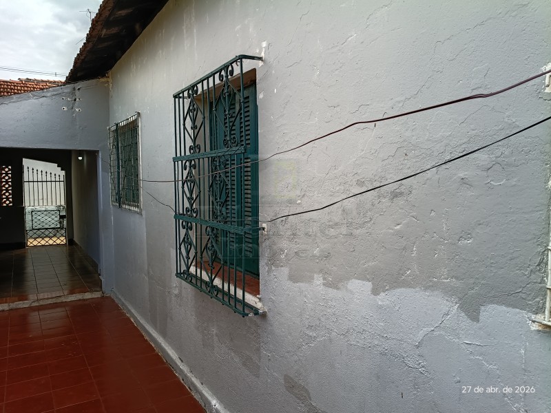 Imobiliária Ribeirão Preto - Plantel Imóveis - Casa - Centro - Ribeirão Preto