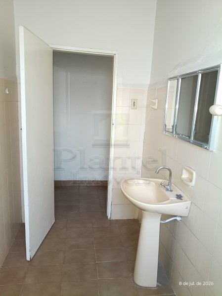 Imobiliária Ribeirão Preto - Plantel Imóveis - Casa - Centro - Ribeirão Preto