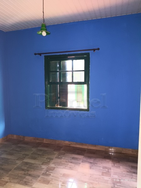 Imobiliária Ribeirão Preto - Plantel Imóveis - Casa - Centro - Ribeirão Preto