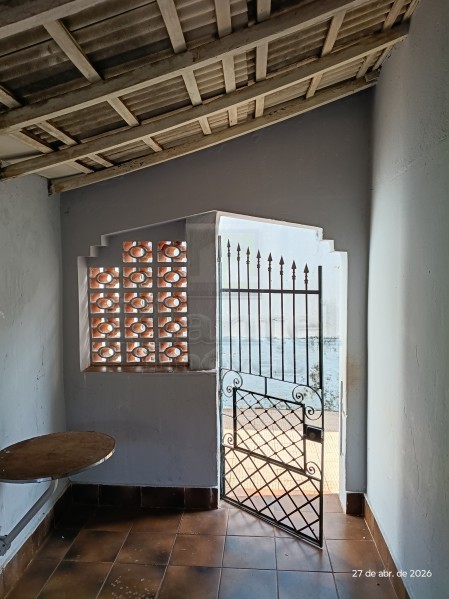 Imobiliária Ribeirão Preto - Plantel Imóveis - Casa - Centro - Ribeirão Preto