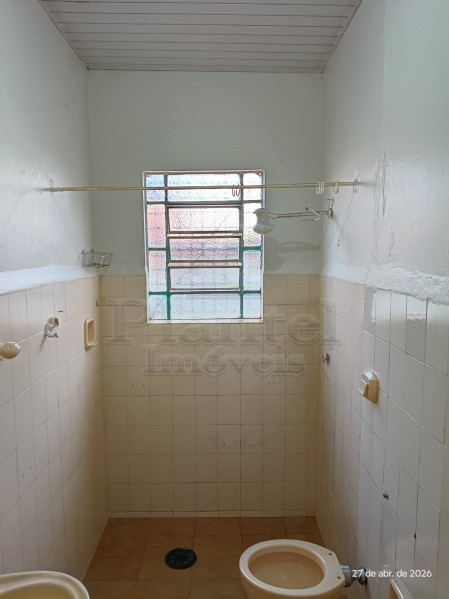 Imobiliária Ribeirão Preto - Plantel Imóveis - Casa - Centro - Ribeirão Preto