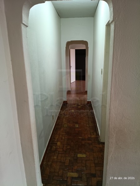 Imobiliária Ribeirão Preto - Plantel Imóveis - Casa - Centro - Ribeirão Preto