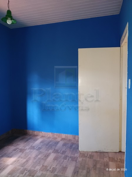 Imobiliária Ribeirão Preto - Plantel Imóveis - Casa - Centro - Ribeirão Preto