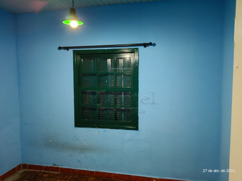 Imobiliária Ribeirão Preto - Plantel Imóveis - Casa - Centro - Ribeirão Preto