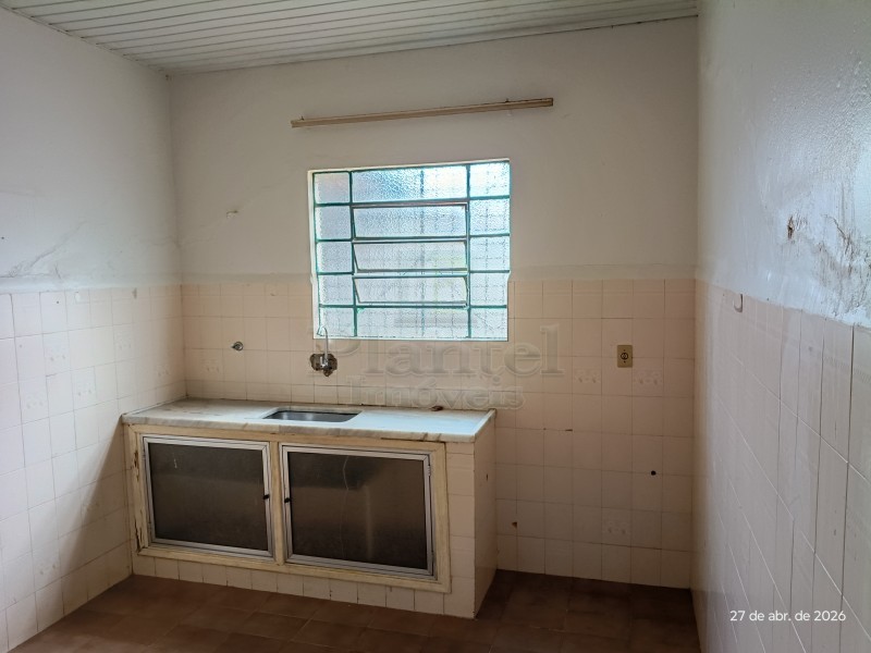 Imobiliária Ribeirão Preto - Plantel Imóveis - Casa - Centro - Ribeirão Preto