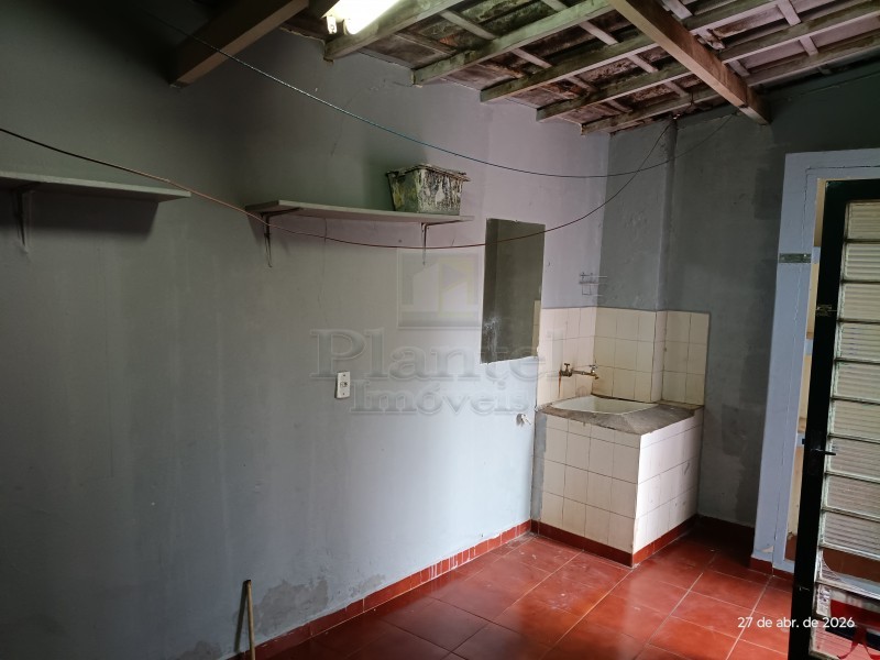 Imobiliária Ribeirão Preto - Plantel Imóveis - Casa - Centro - Ribeirão Preto