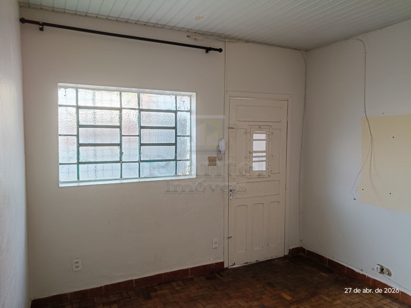 Imobiliária Ribeirão Preto - Plantel Imóveis - Casa - Centro - Ribeirão Preto