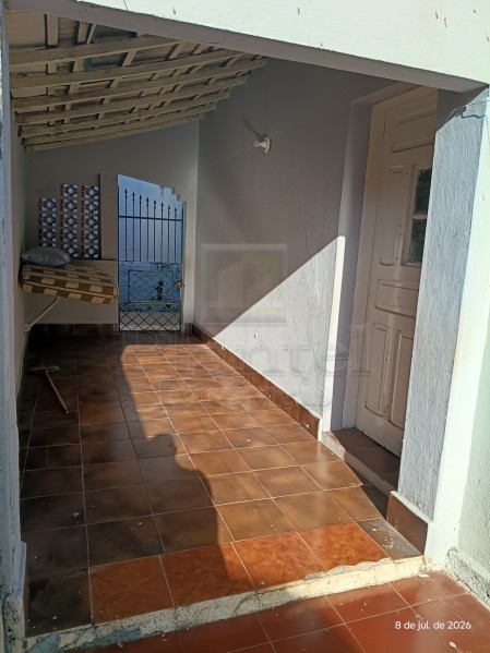 Imobiliária Ribeirão Preto - Plantel Imóveis - Casa - Centro - Ribeirão Preto