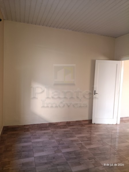 Imobiliária Ribeirão Preto - Plantel Imóveis - Casa - Centro - Ribeirão Preto