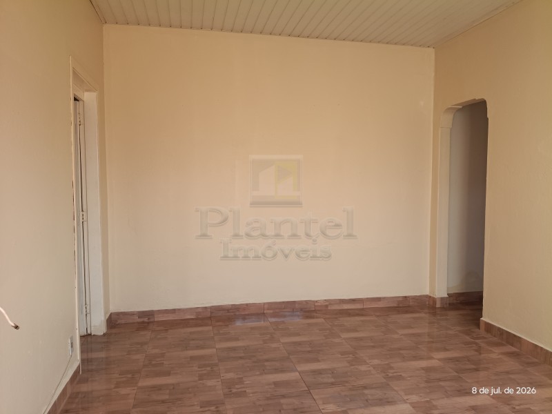 Imobiliária Ribeirão Preto - Plantel Imóveis - Casa - Centro - Ribeirão Preto