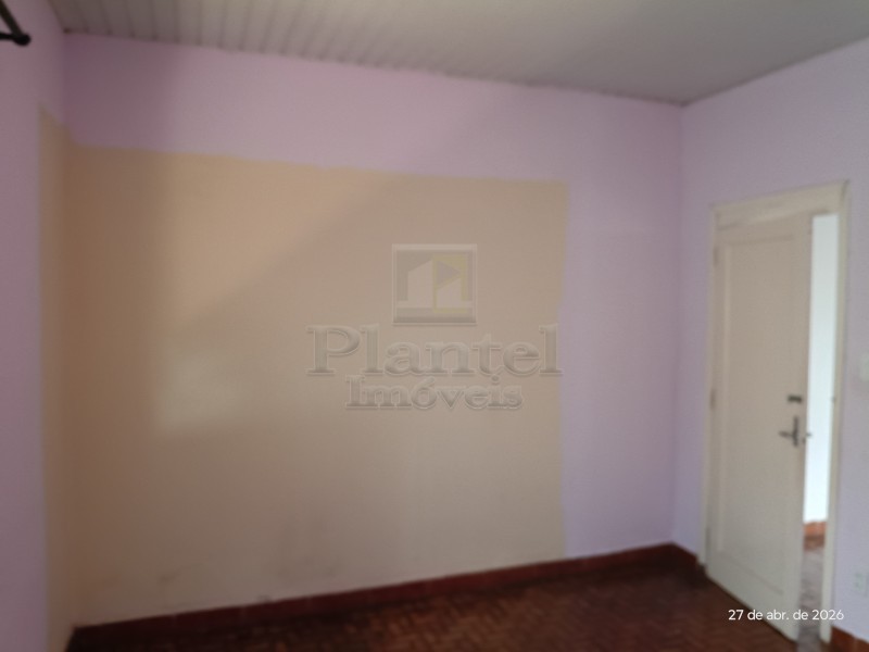 Imobiliária Ribeirão Preto - Plantel Imóveis - Casa - Centro - Ribeirão Preto