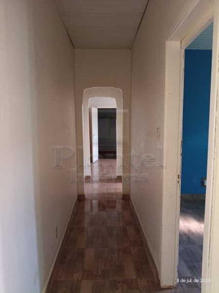 Imobiliária Ribeirão Preto - Plantel Imóveis - Casa - Centro - Ribeirão Preto