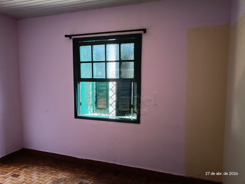 Imobiliária Ribeirão Preto - Plantel Imóveis - Casa - Centro - Ribeirão Preto