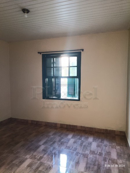Imobiliária Ribeirão Preto - Plantel Imóveis - Casa - Centro - Ribeirão Preto