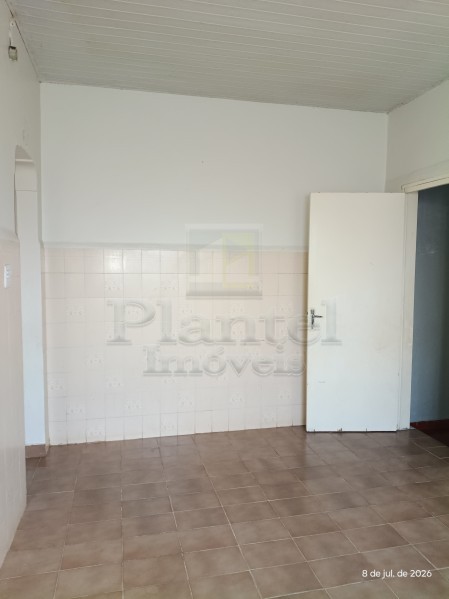 Imobiliária Ribeirão Preto - Plantel Imóveis - Casa - Centro - Ribeirão Preto