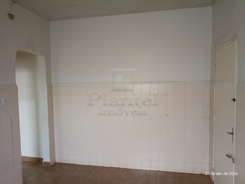 Imobiliária Ribeirão Preto - Plantel Imóveis - Casa - Centro - Ribeirão Preto