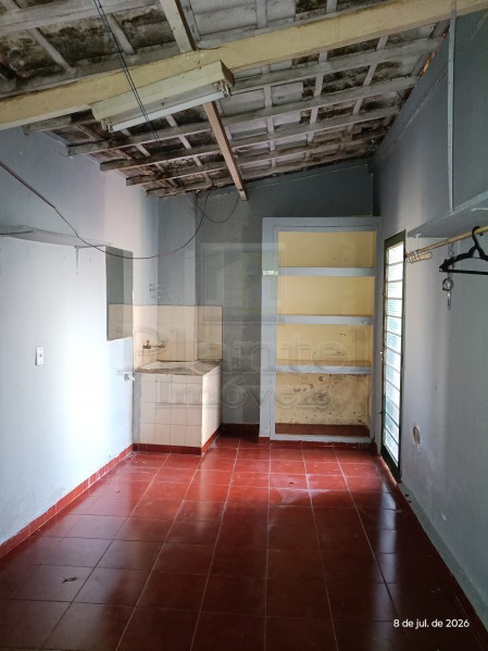 Imobiliária Ribeirão Preto - Plantel Imóveis - Casa - Centro - Ribeirão Preto
