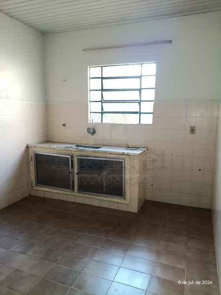 Imobiliária Ribeirão Preto - Plantel Imóveis - Casa - Centro - Ribeirão Preto