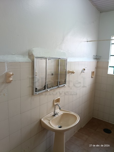 Imobiliária Ribeirão Preto - Plantel Imóveis - Casa - Centro - Ribeirão Preto