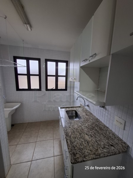 Imobiliária Ribeirão Preto - Plantel Imóveis - Apartamento - Vila Seixas - Ribeirão Preto