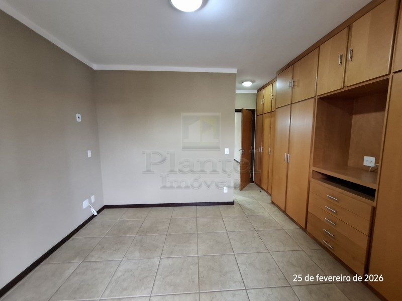 Imobiliária Ribeirão Preto - Plantel Imóveis - Apartamento - Vila Seixas - Ribeirão Preto