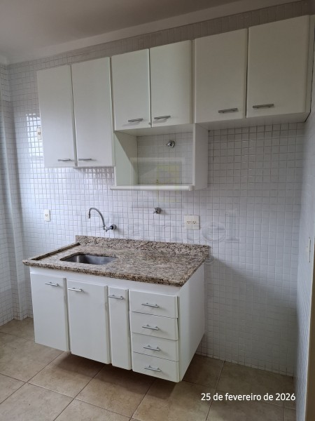 Imobiliária Ribeirão Preto - Plantel Imóveis - Apartamento - Vila Seixas - Ribeirão Preto