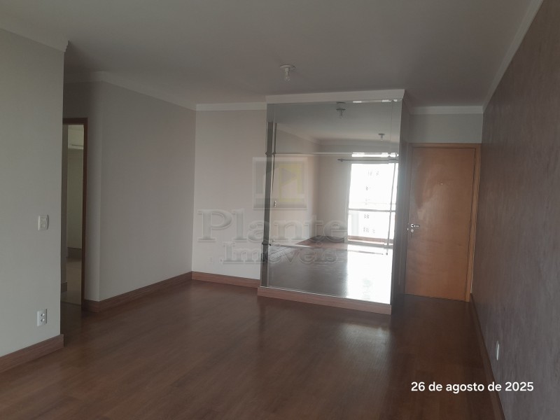 Imobiliária Ribeirão Preto - Plantel Imóveis - Apartamento - Alto da Boa Vista - Ribeirão Preto