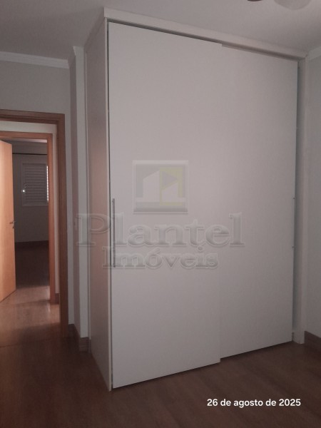 Imobiliária Ribeirão Preto - Plantel Imóveis - Apartamento - Alto da Boa Vista - Ribeirão Preto