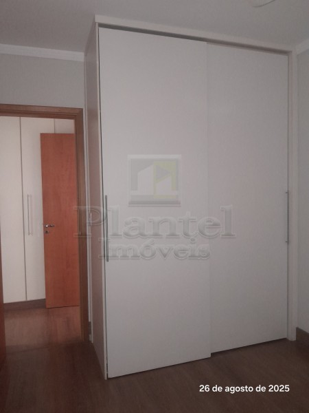 Imobiliária Ribeirão Preto - Plantel Imóveis - Apartamento - Alto da Boa Vista - Ribeirão Preto