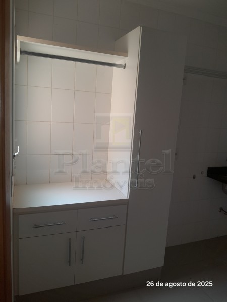 Imobiliária Ribeirão Preto - Plantel Imóveis - Apartamento - Alto da Boa Vista - Ribeirão Preto