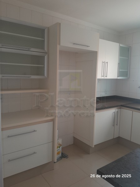 Imobiliária Ribeirão Preto - Plantel Imóveis - Apartamento - Alto da Boa Vista - Ribeirão Preto